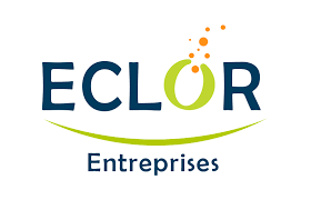 Groupe Eclor
