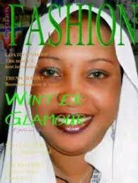 Halima Abdullahi (@HalimaA30370211)