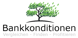 Goldbarren Preise Aktuell Bankkonditionen At