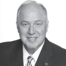 Bree Barry's Instagram, Twitter & Facebook