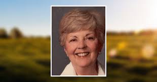 Barbara S. (Stoffer) Cunningham Obituary March 1, 2020