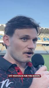 Bears Banter: Adrian Toole and Daryl Halligan