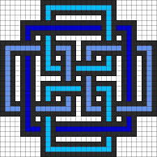 Weitere ideen zu pokemon zeichnen, pokemon, alle pokemon. Pin By Rebecca Wuchse On Ummm Pixel Art Templates Minecraft Pixel Art Pixel Art