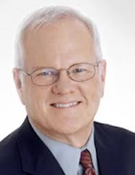 Dallas-Fort Worth TV