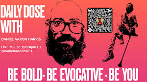 I been doing some research