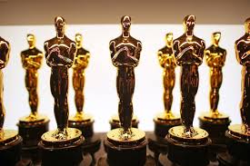 The new york knicks won on oscar night, and, in an even rarer occurrence, so did one of the team's most loyal fans, spike lee. Jarred S 2019 Film Bum Oscar Predictions Film Daze