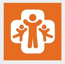 Mars skrev oslo kommune blant annet følgende: Logo Youtube Oslo Kommune Helseetaten Oslo Municipality Orange Text Line Area Symbol Transparent Background Png Clipart Hiclipart
