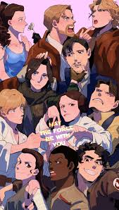 Star Wars Art Star Wars Drawings Star Wars Memes