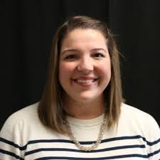 Summer 2016 — DistinXion, A Zeller Family Program