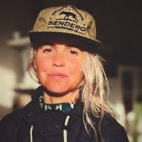 Marie ange Vandemerwe