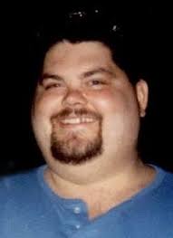 Life Story for Tony "Bubba" Lehr