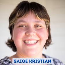 Andrea Isom by Latter Day Survivors