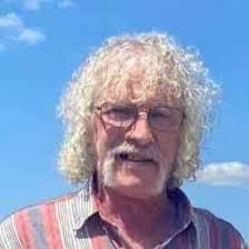 Gary Boggs Obituary (1964