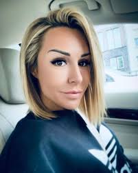 Darts live on sky sports. Https Www Promiflash De Thema Fussball Em 2021 06 16t23 30 00 02 00 Https Content1 Promiflash De Article Images Gallery2048 Der Em Pokal Jpg Der Em Pokal Fussball Em Https Www Promiflash De Thema Christian Eriksen 2021 06 16t23 30 00 02