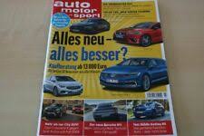 13 reviews of nc motorsport auto repair these guys have been servicing 4 of my families hondas for the last 4 years. 3 Auto Motor Und Sport 06 2019 Mercedes B 200 D Prog Lamborghini Huracan E Ebay