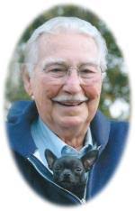 Duke William Satcher