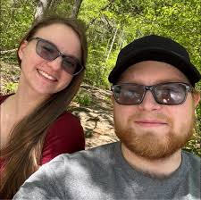 What modifications are needed for 500-550 whp