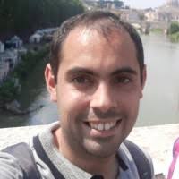 David Hermida Email & Phone Number