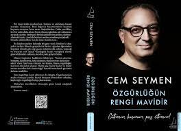 Usta yazarlar ve güncel köşe yazılarını okumak için tıklayın! Cem Seymen On Twitter Tesekkur Ederim