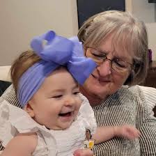 Dinner at Forno d'Oro Pizzeria in Cartersville