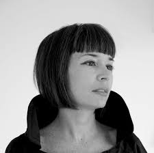 media2.architecturemedia.net/site_media/media/cach...