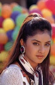 Pin On Actor Actress Image Galleries Mano viragi movie on location pics. pin on actor actress image galleries
