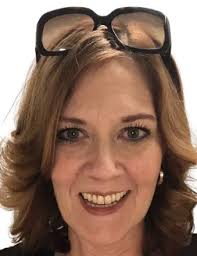 Obituary information for Katherine Ann Brooks