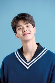 Im going out to buy ice cream, do you want to come with me? Joui Jouki Joe De Osegredonafloresta Korean Actors Song Kang Ho Sung Kang