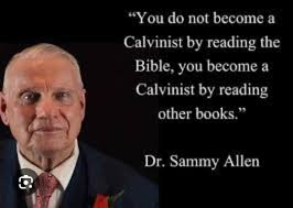 GRACE for ALL Coalition