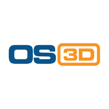 Logo Onsite3D