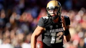 Brian Lewerke Michigan State Highlights || All 20 Touchdowns From The 2019  Season