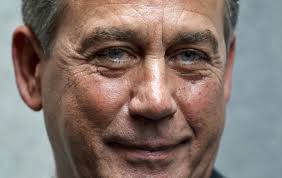 Republicans Dealt A Quiet Blow To O-Care In The CRomnibus