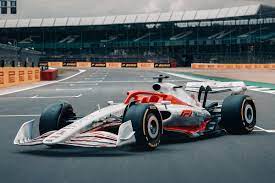 It's no secret that some cars hold their value over the years better than others, but that higher price tag doesn't always translate to better value under the hood. Formula 1 Reveals Full Size 2022 Car