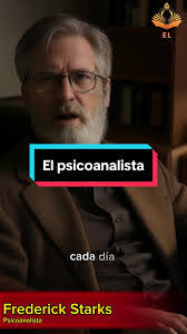 Frederick Starks's Instagram, Twitter & Facebook