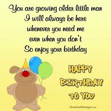 Unique birthday wishes and messages for son. Choose From A Wonderful Collection Of Birthday Wishes For Son From Mom And Dad Surpri Birthday Wishes For Son Birthday Messages For Son Birthday Cards For Son