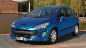 Under the hood, the carmaker improved the engine lineup. Peugeot 308 2 0 Hdi 136 Hp Specs Performance