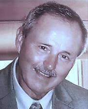 OBITUARIES & RESOURCES