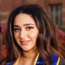 salesforce #salesforceadmin #trailhead