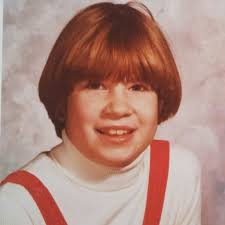 15 years old and talking to my friend