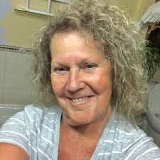 Does GB water taste unusually odd?