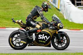 2018 moto3 world champion jorge martin interview. Francesco Bagnaia 2018 Moto2 World Champion Motogp