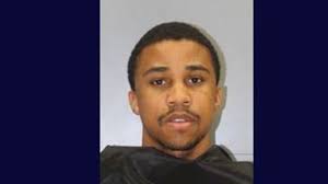 Suspect in April Five Points shooting arrested in Massachusetts