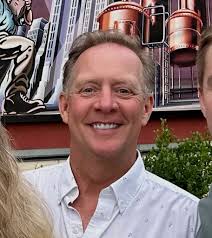 Tip Top Transportation