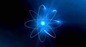 A Neutron Is A Subatomic Particle Contained In The Atomic Nucleus It Has No Net Electrical Charge Unlike The Proton Which Has A Atom Neutrons Space Pictures