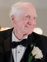 Donald Hackman Obituary (2023)