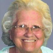 Poli Family Obituaries