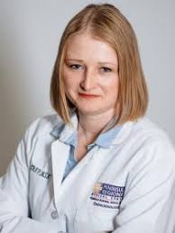 Schedule with Betsy Thomson, APRN, FNP, Diabetes