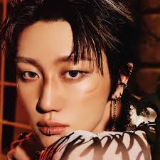 MARK: discos, canciones y conciertos