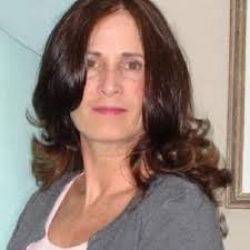 Read more about misty raney in her quick facts and wiki table below. Mollee Roestel Raney S Wife Bio Wiki Age Husband Children And Net Worth