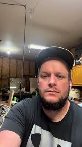 Here is a video explaining the drawing I’m doing for a quick release belt  for a fallen brothers family. Please watch the video if you would like to  put money in the pot and get a chance to win a ...